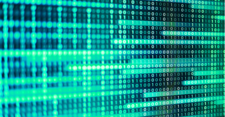 4G TIM no Campo: Leve a transformação digital para a fazenda com maior eficiência!