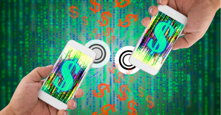 8 facilidades do PIX para o produtor rural