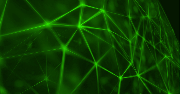 Blockchain no agro brasileiro já é possível!