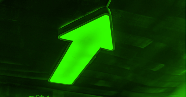 Por que as agtechs estão crescendo rapidamente na pandemia?