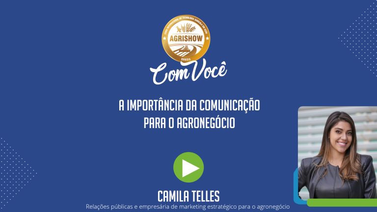 A importância da comunicação para o agronegócio.jpg