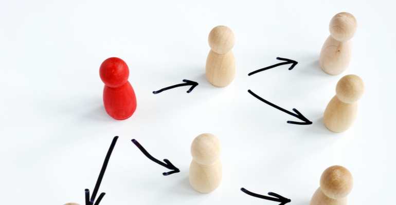 Arrendamento rural x Parceria agrícola: qual a diferença?