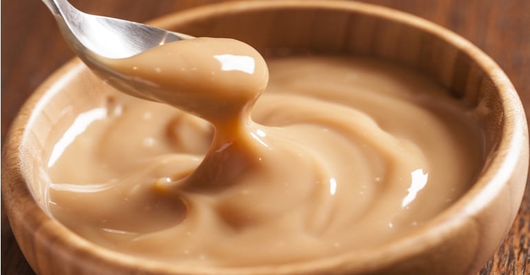 MS tem o primeiro Selo Arte de doce de leite do Brasil