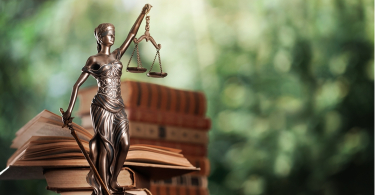 Recuperação judicial para produtores: Entenda mais sobre esse processo