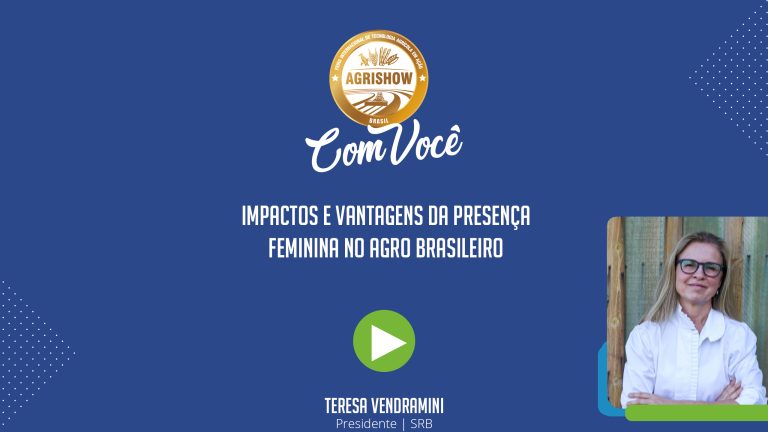 teresa vendramini.jpg