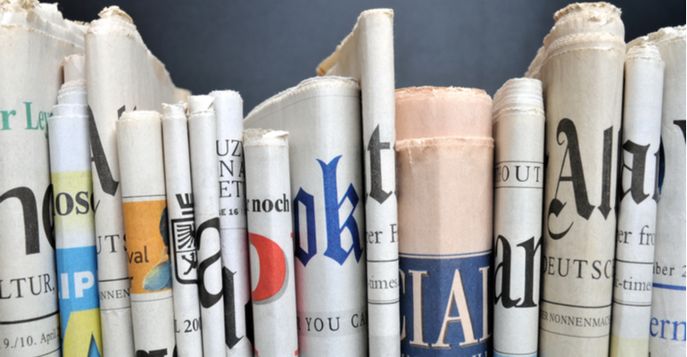 Abelhas selvagens, boi garantido e safra recorde de café