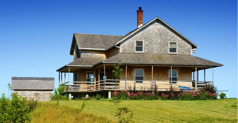 Por que muitas famílias vendem os imóveis rurais após o falecimento do fundador/gestor?