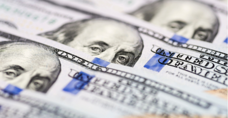 Soja rumo aos 14 dólares