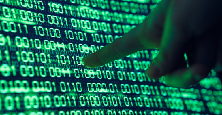 Como o cooperativismo ajuda a solucionar os gargalos da conectividade agrícola