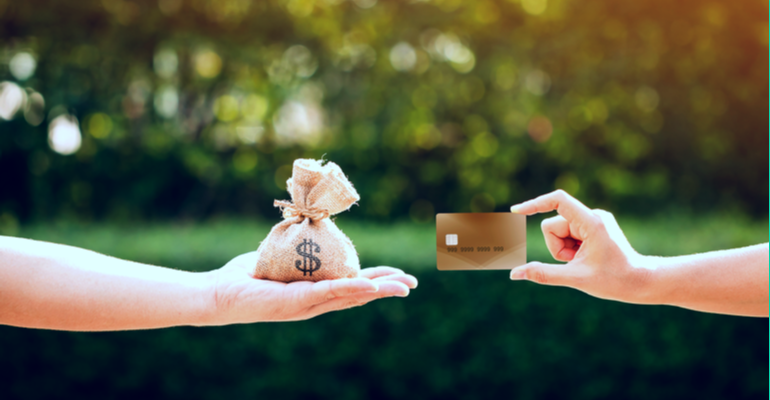 Consiga crédito rural junto às cooperativas com essas dicas!