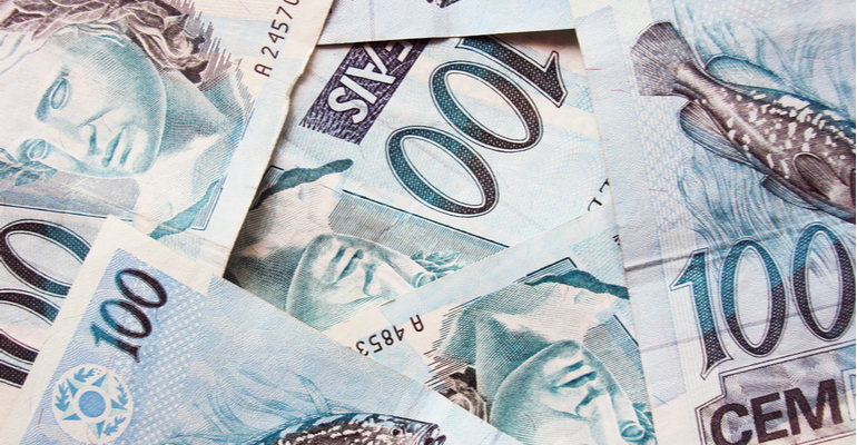 Garantia-safra é autorizado para mais de 88 mil agricultores familiares