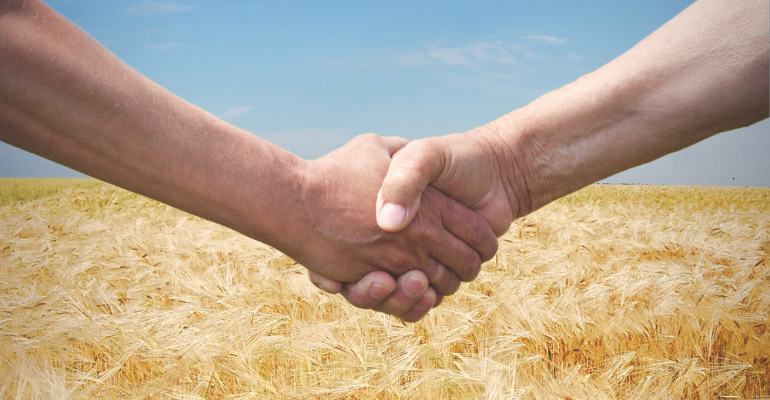 Guia completo sobre o arrendamento de propriedades rurais