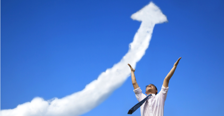 Biodigestor e geradores a mecanização da energia sustentável do agronegócio: biogás