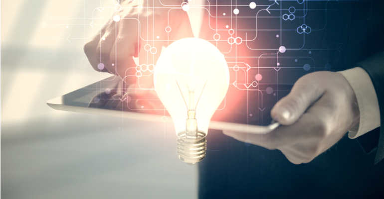 Como fazer um marketing de alto impacto no agro?