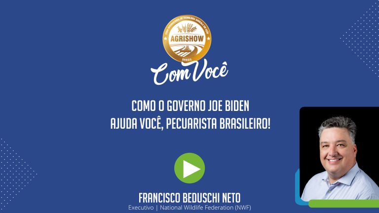Como o governo Joe Biden ajuda você, pecuarista brasileiro! .jpg