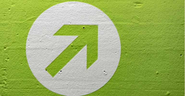 Contribuição da agropecuária para o PIB brasileiro