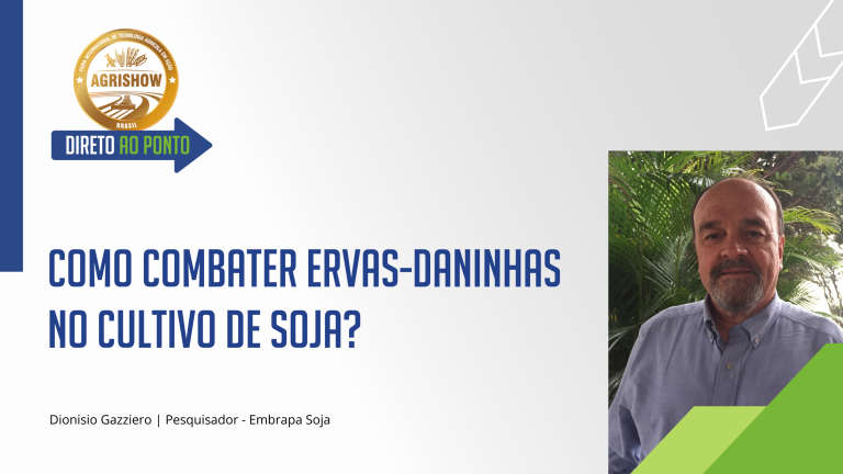 Direto ao ponto Agrishow - YOUTUBE.png