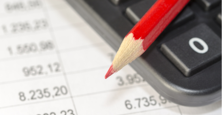 Gestão tributária: mais segurança e economia para o Produtor Rural