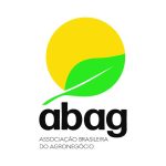 Logo ABAG_0.jpg