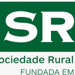SRB