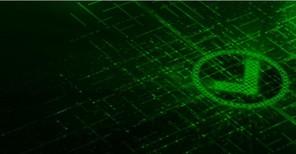 Startups: how to become accredited at MAPA for tests on agricultural products?