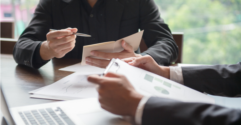 As principais inovações da nova lei de falências para o agronegócio