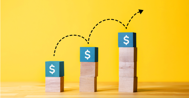 Como turbinar as vendas para o varejo