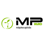 MP Agro