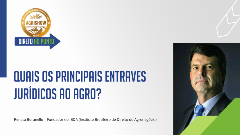 Quais os principais entraves jurídicos do agro.png