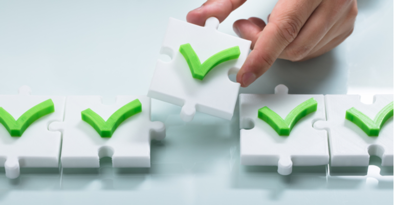 8 passos para certificação “verde” e quanto custa o processo