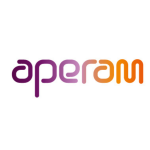 Oferecimento: Aperam