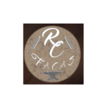RC Facas