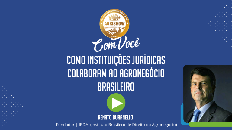 Direto ao ponto Agrishow - YOUTUBE (4).png