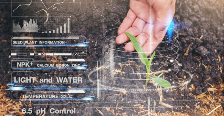 Produtores e cooperativas intensificam busca por tecnologia