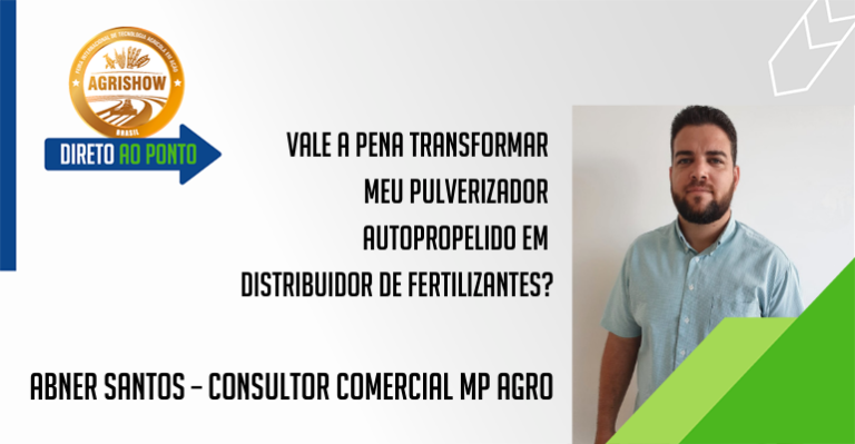 Vale a pena transformar meu pulverizador autopropelido em distribuidor de fertilizantes.png