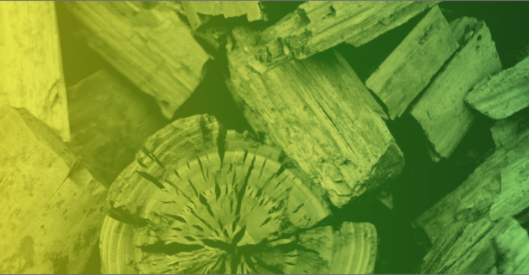 Aço produzido com energia limpa