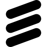 Oferecimento: Ericsson