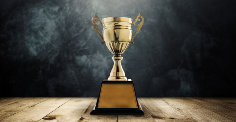 Prêmio Trator do Ano Brasil®2021/2022