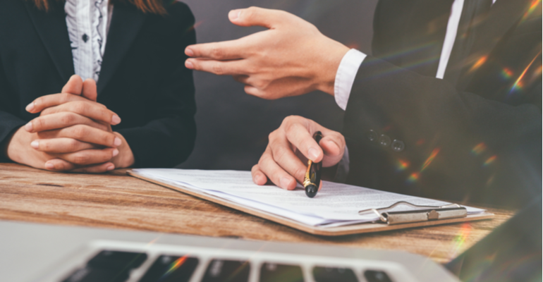 4 dicas para iniciar o processo de Governança na sua Empresa