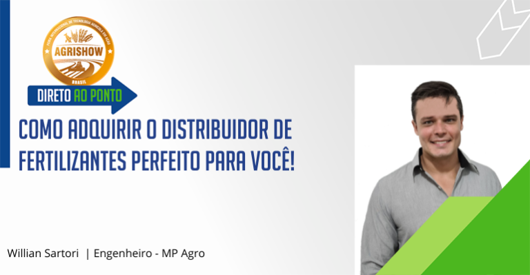 Abner Santos  Consultor Comercial - MP Agro.png