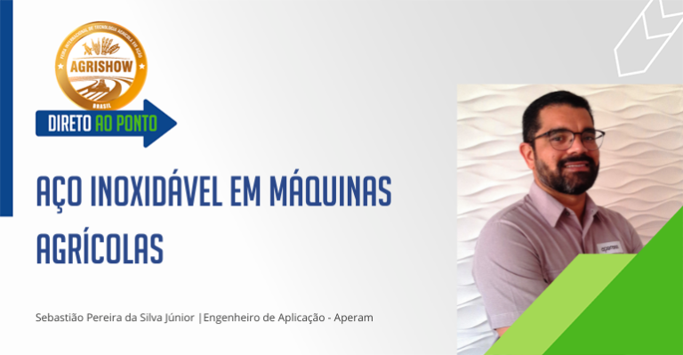 Aço inoxidável em máquinas agrícolas (1).png