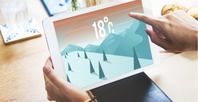 Boletim Agro Climatempo - Agrishow.png