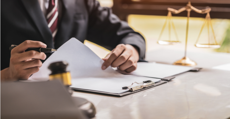 Gestão Tributária no Agro – Temas importantes que merecem sua atenção