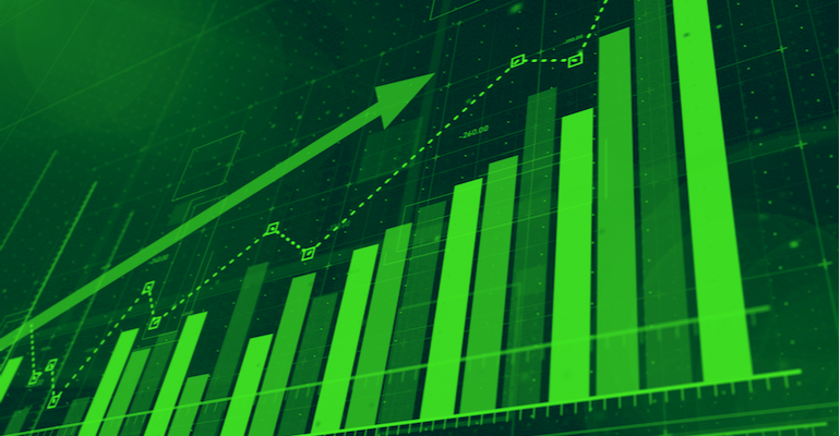 Increase your income and productivity with iLPF