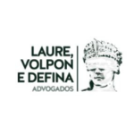 Laure Advogados