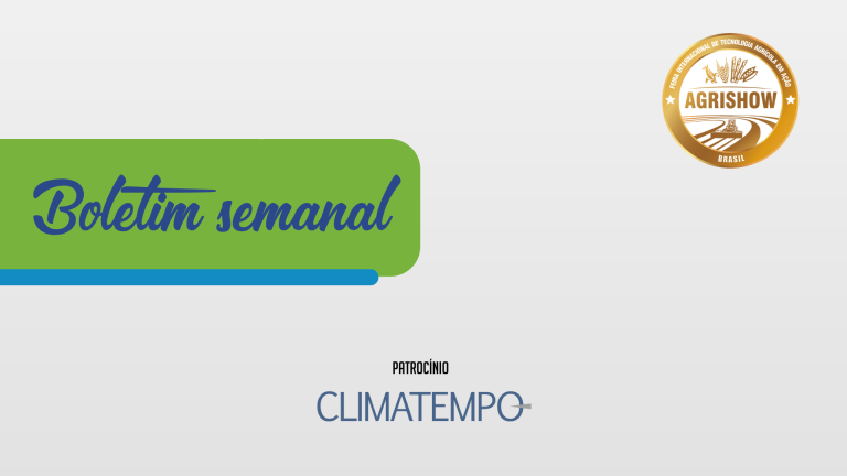 Boletim Semanal ClimaTempo CAPA (1).png