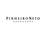 Pinheiro Neto Advogados