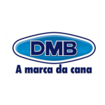 Oferecimento: DMB
