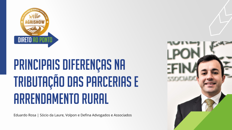 Direto ao ponto Agrishow - Laure 1 - YOUTUBE.png