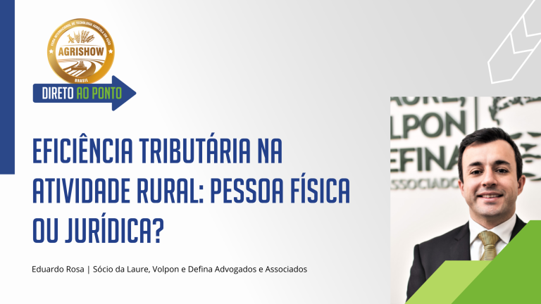 Direto ao ponto Agrishow - Laure 2 - YOUTUBE.png